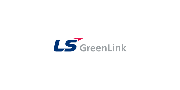 LS GreenLink Logo